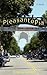 Pleasantopia: (a spoof of Pleasanton, California)
