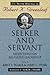 Seeker and Servant: Reflections on Religious Leadership (Jossey-Bass Leadership Series)