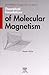 Theoretical Foundations of Molecular Magnetism (Volume 1) (Current Methods in Inorganic Chemistry, Volume 1)