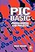 PIC BASIC: Programming and Projects