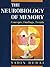 The Neurobiology of Memory: Concepts, Findings, Trends