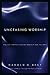 Unceasing Worship by Harold M. Best