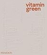Vitamin Green