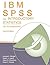 IBM SPSS for Introductory S...