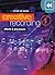 Creative Recording, Vol 1: ...