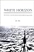 White Horizon by Jen Hill