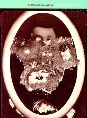 The Poet Assassinated (Paperback)