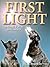 First Light by Ardeth De Vries