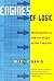 Engines of Logic: Mathemati...