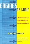 Engines of Logic:...