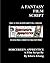 A Fantasy Film Script: The ...