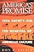 America's Promise: Civil So...