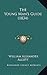 The Young Man's Guide by William A. Alcott