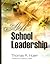 The Art of School Leadership by Thomas R. Hoerr
