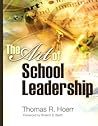The Art of School Leadership
