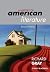 A History of American Literature