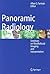Panoramic Radiology: Seminars on Maxillofacial Imaging and Interpretation