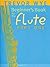 Trevor Wye: Beginner’s Book...