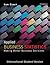 Applied Business Statistics by Ken Black