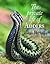 The Private Life of Adders by Rodger McPhail