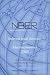 NBER International Seminar ...