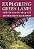 Exploring Green Lanes and the Stories They Tell - South and South-East Devon