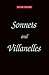 Sonnets And Villanelles by Peter Thorpe