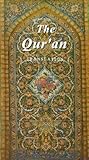The Qur'an: A Tra...