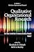 Qualitative Organizational ...
