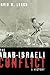 The Arab-Israeli Conflict: A History