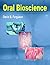 Oral Bioscience