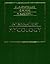 Introductory Mycology