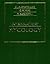 Introductory Mycology