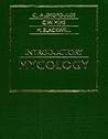 Introductory Myco...