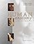 Human Anatomy Laboratory Textbook