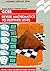 Revise Mathematics to Further Level GCSE (Macmillan Master Series (Business), 3)