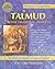 Talmud with Training Wheels by Joel Lurie Grishaver