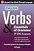 English Verbs & Essentials of Grammar for ESL Learners (Verbs and Essentials of Grammar Series)