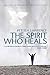 The Spirit Who Heals: Includes 46 Remarkable Healing Stories