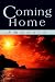 Coming Home