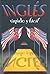 Ingles Rapido Y Facil / Learn English For Conversations (Spanish and English Edition)