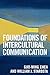 Foundations of Intercultura...