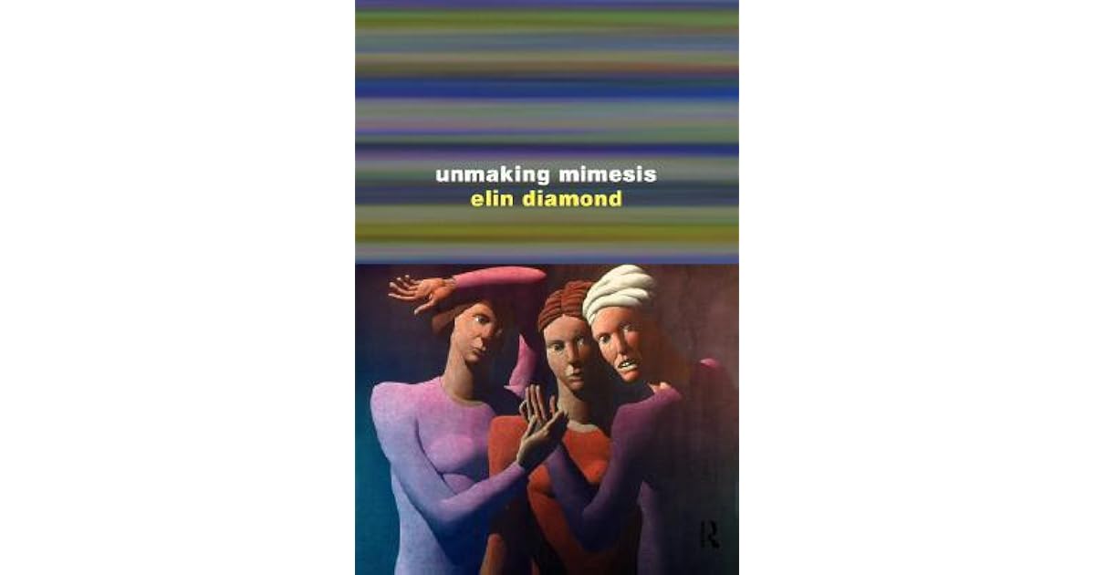 Plays about women's issues picture