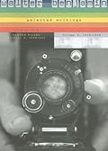 Selected Writings, Volume 4: 1938–1940