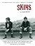 Skins