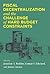 Fiscal Decentralization and the Challenge of Hard Budget Cons... by Professor Jonathan A Rodden