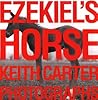 Ezekiel's Horse: Photographs