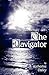 The Navigator