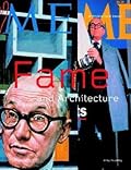 Fame + Architecture