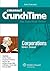 Corporations (Emanuel CrunchTime)